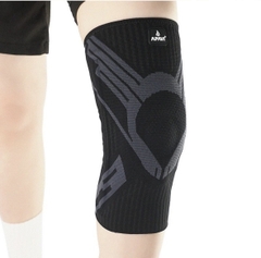 Băng gối tròng  APAVI AH3100