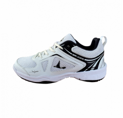 Giày Cầu Lông MIRA LEGEND-Trắng