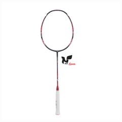 Vợt Cầu Lông Lining Lightning 2000  ( Red ) Chính Hãng
