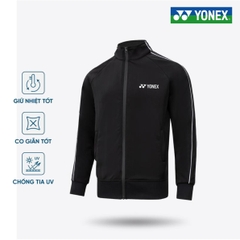 Áo Khoác Yonex AK17
