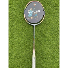 Vợt Cầu Lồng Vicleo 3D Nano 3 Chính hãng