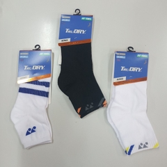 Tất TruDRY Yonex SE120103CM