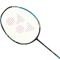 Vợt Cầu Lông YONEX ASTROX 88s Play