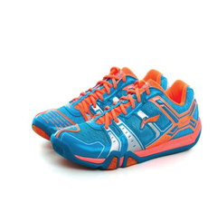 Giày Cầu lông Lining SASA AYTS071-1 Bích