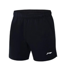 Quần Cầu Lông LINING ĐEN