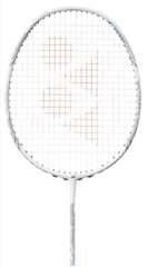 Vợt Cầu Lông Yonex NANOFLARE NEXTAGE-4U