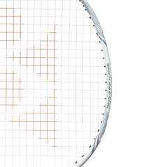 Vợt Cầu Lông Yonex NANOFLARE NEXTAGE-4U