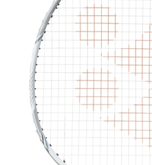 Vợt Cầu Lông Yonex NANOFLARE NEXTAGE-4U