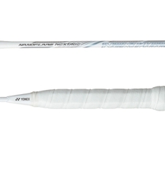 Vợt Cầu Lông Yonex NANOFLARE NEXTAGE-4U