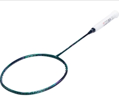 Vợt Cầu Lông VS Wind Speed F9X Khung Carbon