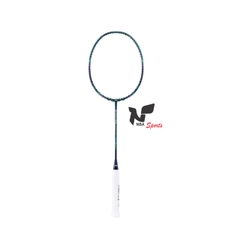 Vợt Cầu Lông VS Wind Speed F9X Khung Carbon
