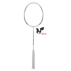 Vợt Cầu Lông Lining Windstorm 74 ( Grey ) Chính hãng