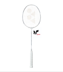 Vợt Cầu Lông Yonex NANOFLARE NEXTAGE-4U
