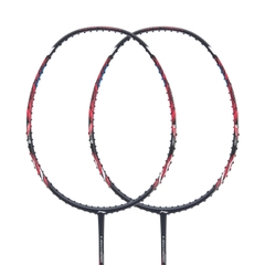 Vợt Cầu Lông Lining Lightning 2000  ( Red ) Chính Hãng