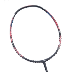 Vợt Cầu Lông Lining Lightning 2000  ( Red ) Chính Hãng