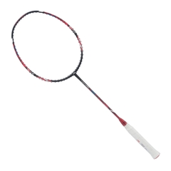 Vợt Cầu Lông Lining Lightning 2000  ( Red ) Chính Hãng