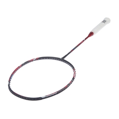 Vợt Cầu Lông Lining Lightning 2000  ( Red ) Chính Hãng