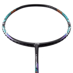 Vợt Cầu Lông Lining Lightning 2000 ( Blue )  Chính Hãng
