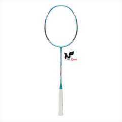 Vợt Cầu Lông Lining Lightning 2000 ( Blue )  Chính Hãng