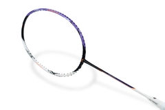 Vợt Cầu Lông Lining Halbertec 5000 (Nội Địa Trung)