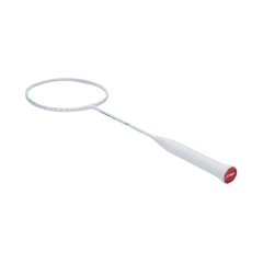 Vợt Cầu Lông Lining Axforce 60 Chính hãng