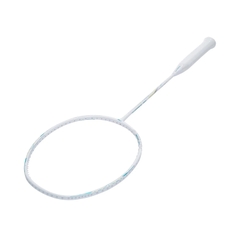 Vợt Cầu Lông Lining Axforce 60 Chính hãng
