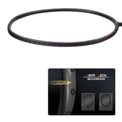 Vợt Cầu lông Lining Axforce 80 (4U) Chính Hãng