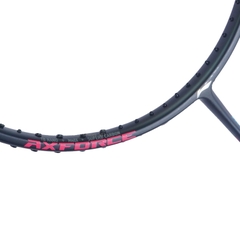Vợt Cầu lông Lining Axforce 80 (4U) Chính Hãng