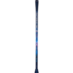 Vợt Cầu lông Lining  Combo Axforce 90 (4U) Long Max Chính Hãng