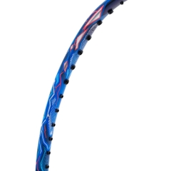 Vợt Cầu lông Lining  Combo Axforce 90 (4U) Long Max Chính Hãng