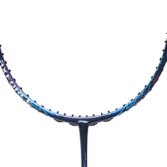 Vợt Cầu lông Lining  Combo Axforce 90 (4U) Long Max Chính Hãng