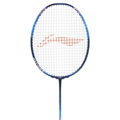 Vợt Cầu lông Lining  Combo Axforce 90 (4U) Long Max Chính Hãng
