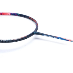 Vợt Cầu lông Lining  Combo AXFORCE 90 (4U) Tiger Max Chính Hãng