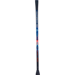 Vợt Cầu lông Lining  Combo AXFORCE 90 (4U) Tiger Max Chính Hãng