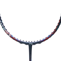 Vợt Cầu lông Lining  Combo AXFORCE 90 (4U) Tiger Max Chính Hãng