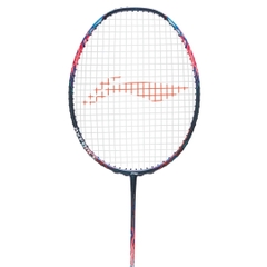 Vợt Cầu lông Lining  Combo AXFORCE 90 (4U) Tiger Max Chính Hãng