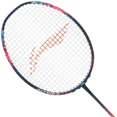 Vợt Cầu lông Lining  Combo AXFORCE 90 (4U) Tiger Max Chính Hãng