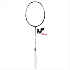 Vợt Cầu lông Lining Axforce 100 (4U) CHính Hãng