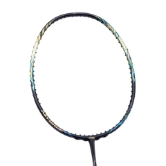 Vợt Cầu lông Lining Axforce 100 (4U) CHính Hãng