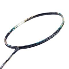 Vợt Cầu lông Lining Axforce 100 (4U) CHính Hãng