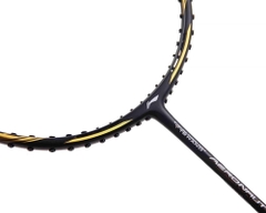 Vợt Cầu Lông Lining Aeronaut 4000 4U Chính hãng
