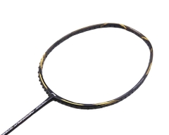 Vợt Cầu Lông Lining Aeronaut 4000 4U Chính hãng