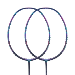 Vợt Cầu Lông Lining Aeronaut 6000i Nội Địa