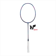 Vợt Cầu Lông Lining Aeronaut 6000i Nội Địa
