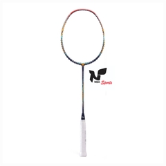 Vợt Cầu lông Lining AERONAUT 6000 Max 4U Chính Hãng