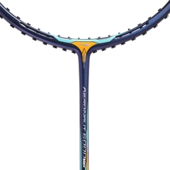 Vợt Cầu lông Lining AERONAUT 6000 Max 4U Chính Hãng