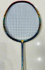 Vợt Cầu lông Lining AERONAUT 6000 Max 4U Chính Hãng