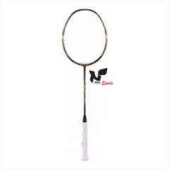 Vợt Cầu lông Lining AERONAUT 6000 Power 3U Chính Hãng