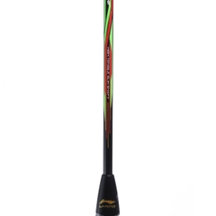 Vợt Cầu lông Lining AERONAUT 6000 Power 3U Chính Hãng