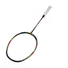 Vợt Cầu lông Lining AERONAUT 6000 Power 3U Chính Hãng